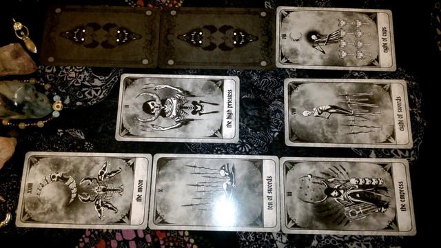 Leo - Second Week of November 2023 смотреть онлайн