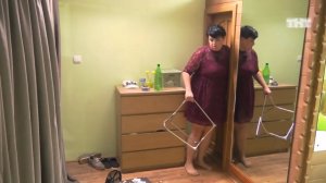 Дом-2: Я его сейчас убью