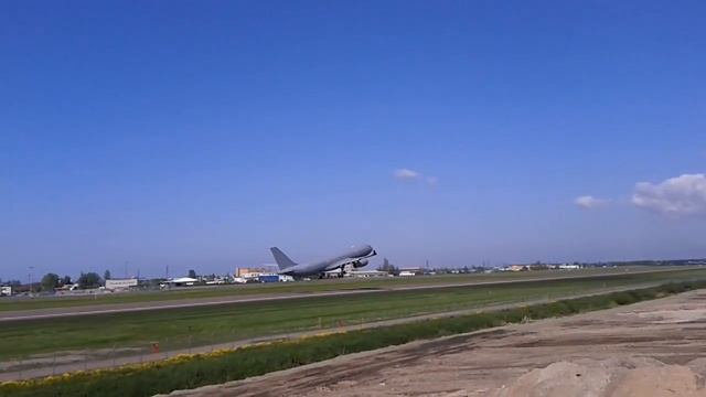 Таллиннский аэропорт. смотреть онлайн