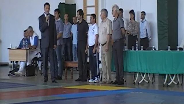 Курганинск 5 смотреть онлайн