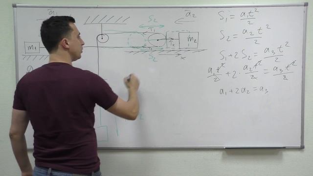 Задача про 2 блока смотреть онлайн
