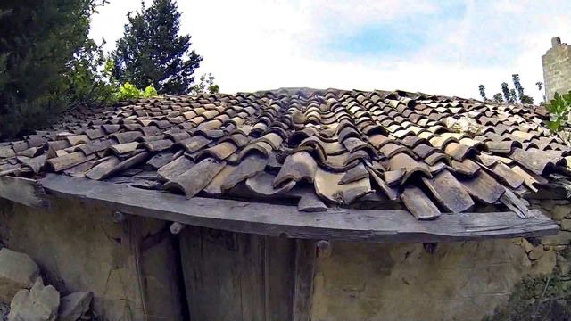 ПОРТУГАЛИЯ (PORTUGAL) - УРОКИ ГЕОГРАФИИ NOMERCY RADIO | 2017