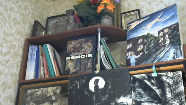 Тихая моя родина смотреть онлайн