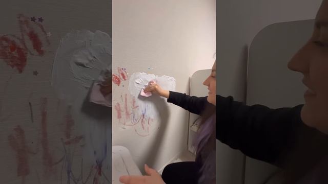 Проверяем лайфхак @jenyakorea смотреть онлайн