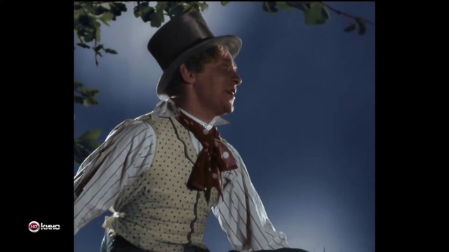 07.Сердце смотреть онлайн