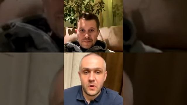 Сториз №02 от 08 04 20 Чернивцы Кофе. Федор Овчинников (Додо пицца) смотреть онлайн