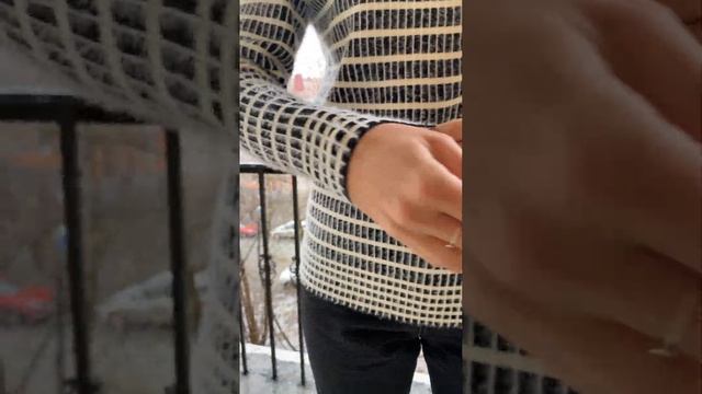 Тепленькая прелесть с #алиэкспресс смотреть онлайн