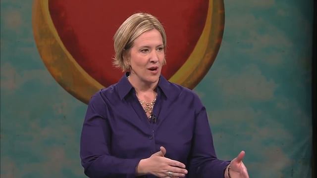 The Call To Courage - Brené Brown Compilation