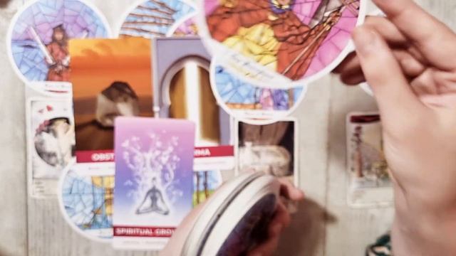 ? ????????? ??????̆ ?̦? ?? ????? ?????? ????? ??! ???????̦?? ????????, ???... ???❤️?? смотреть онлайн