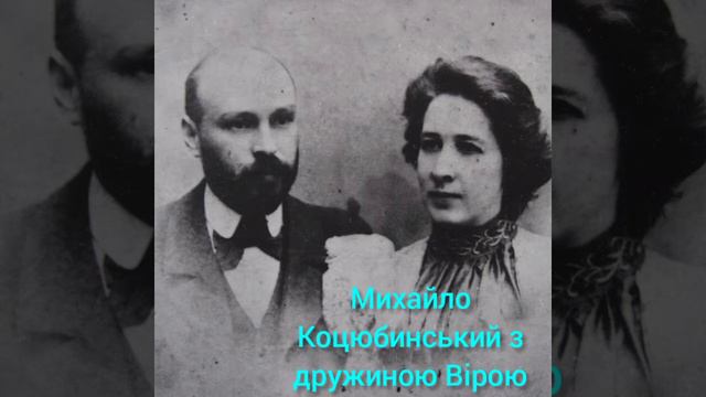 Так ніхто не кохав,через тисячу літ лиш приходить подібне кохання… смотреть онлайн