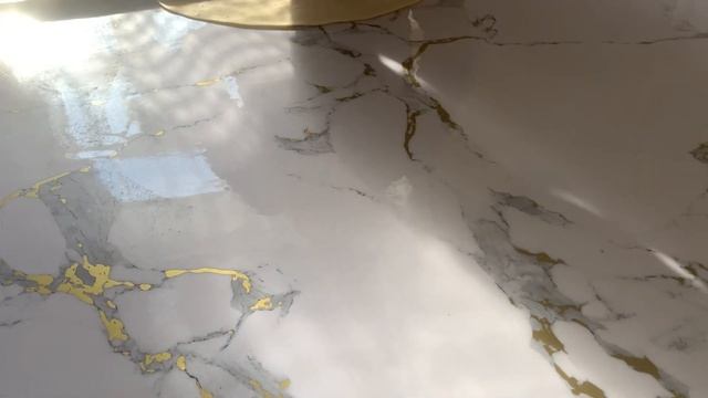 Қуырма Тұшпара. Хрустящие Жареные Пельмени. Оригинал рецепт смотреть онлайн