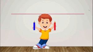 Видео-занятие по ФЭМП на тему "Больше, Меньше, Столько же" для детей 4-5 лет