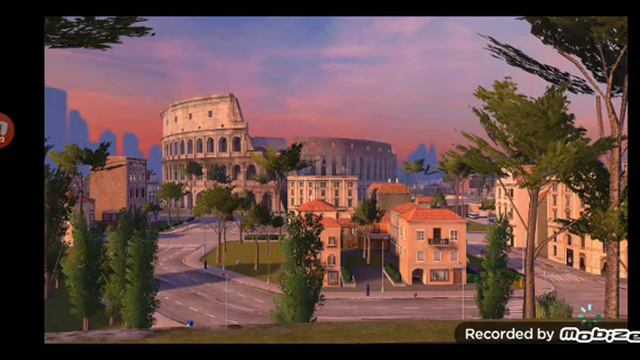 ЗВЕЗДА TV играет в такси 🚕