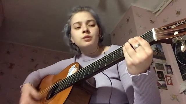 Алина Орлова - Чудеса смотреть онлайн