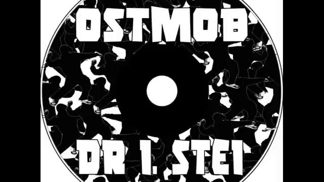 Ostmob feat. M.I.K. - Zrüg смотреть онлайн