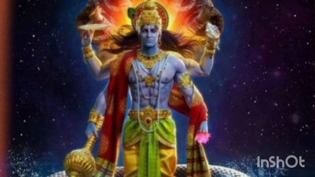 VISHNU STUTI |  MOST POWERFUL MANTRA OF LORD VISHNU  |STOTRAMSHUKLAMBARADHARAM VISHNUM / NARAYAN