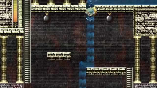 RosenkreuzStilette - 4 - tight board смотреть онлайн