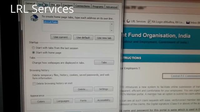 DSC not working on PF site or JAVA not working on PF site смотреть онлайн