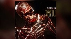 Machuca Machuca / Машука Машука (Песня)