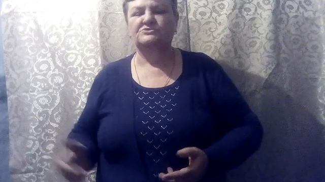 Как коммуницировать с людьми.