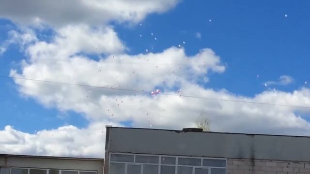 Сад победы смотреть онлайн