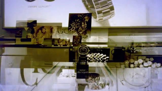 часы Нестеров магазин Московское время смотреть онлайн