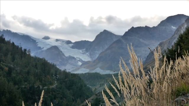 Ахила. #Православие #Христианство #Бог #Богородица #Иисус Христос #Евангелие #Молитва#Библия#Религи смотреть онлайн