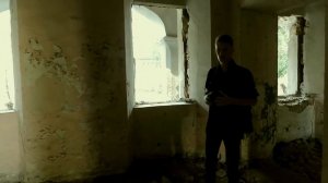 Эд и Лоррейн Уоррен Разоблачение  [Мистификатор]