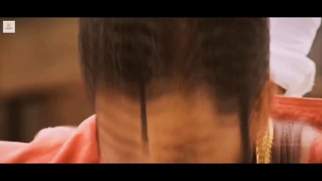 ಉಗ್ರಂ - Ugramm Kannada Full Action Movie | Sri Murali | Haripriya | Prasanth Neel