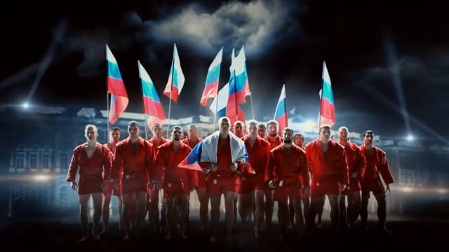 Владимир Тюрин приглашает на турнир FIGHT NIGHTS GLOBAL 50