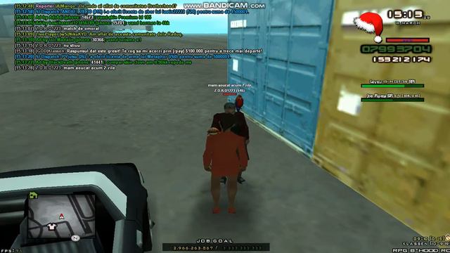 gta sa 2021 03 16 15 11 33 428 смотреть онлайн