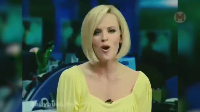 Этот Прямой Эфир Хочется Пересматривать Снова и Снова!!! смотреть онлайн