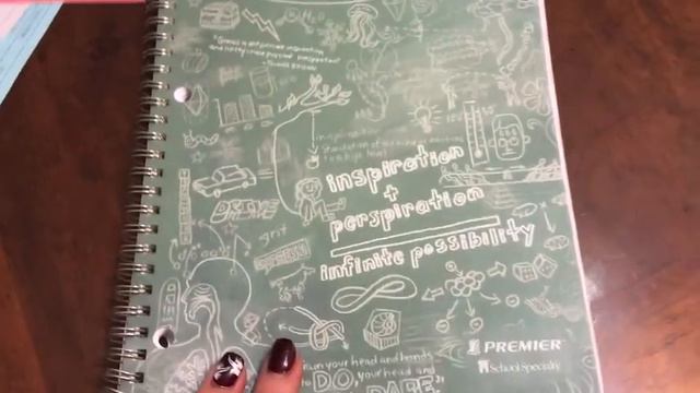 США.Как мы делаем уроки.3 класс смотреть онлайн