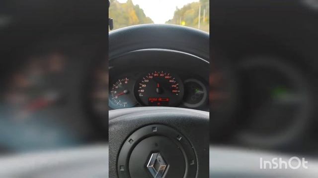 Дизель не тянет. Одна из причин. смотреть онлайн