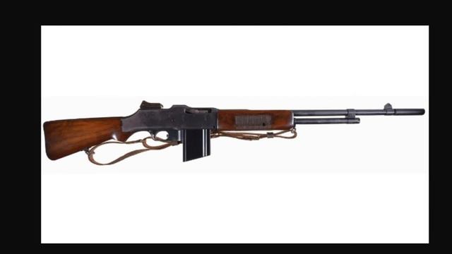 Бета и Вырезанный Контент - Return to Castle Wolfenstein Operation Trondheim 1 - Special Forces смотреть онлайн