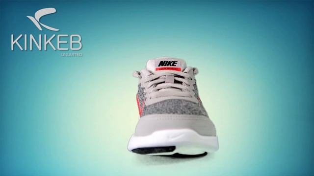 NIKE LUNAR APPARENT (PS) смотреть онлайн