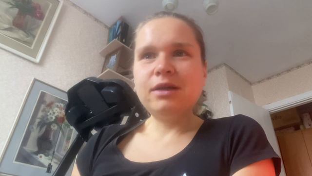 Ошибки мозга смотреть онлайн