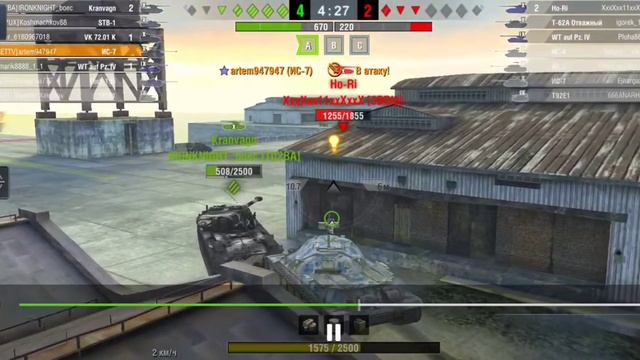 Лендарный дедушка разносит рандом смотреть онлайн