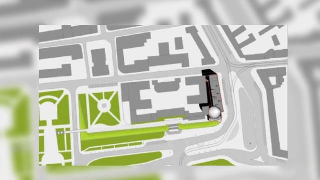 Нереализованные проекты Харькова смотреть онлайн