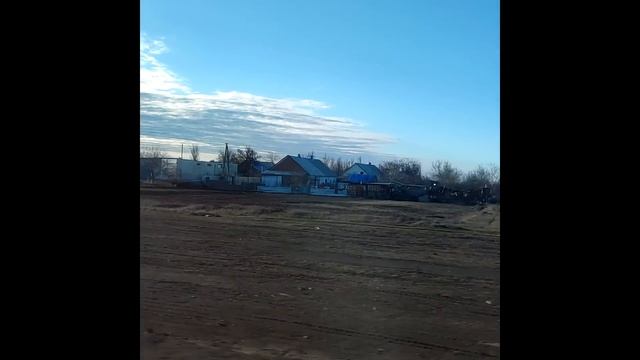 РИСКНУЛИ и Посетили ХЕРСОН под Новый Год ! VLOG #16 ! Увиденное там ПОРАЗИЛО Всех Нас!!! смотреть онлайн