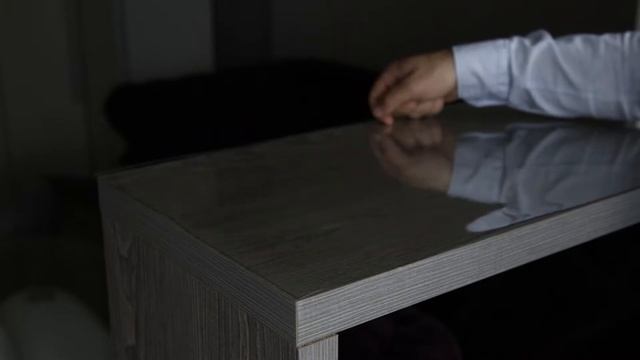 Скатерть Гибкое стекло A-Lite