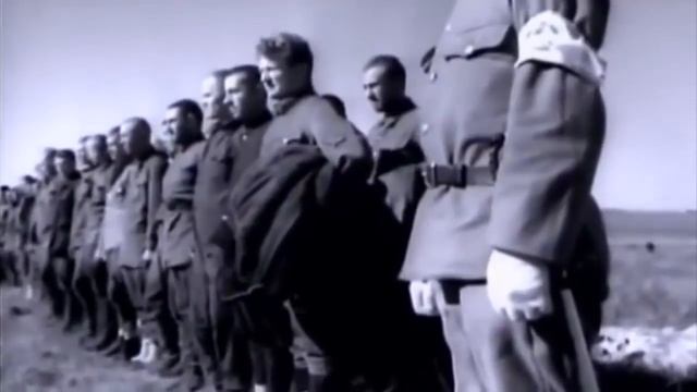 Тайна Халхин-гола: сказки маршала Жукова - правда о том как воевала Красная Армия - В. Суворов смотреть онлайн