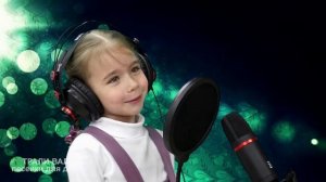 Я влюбилась в Крокодила! ??