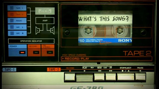 HELP ME TO FIND THIS LOST TUNE ! ---- please read description. смотреть онлайн