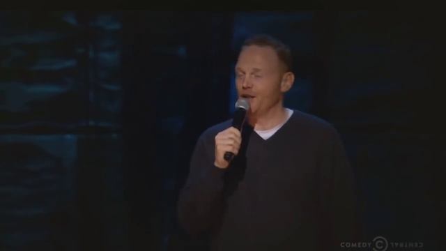 Bill Burr destroyed Steve Jobs смотреть онлайн