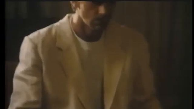 Lambada, O Filme 1990