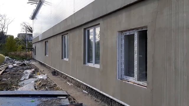 ОТ РАБОТЫ КОНИ ОХНУТ. ШТУКАТУРКА ОТКОСОВ. ДЕШЁВЫЙ РЕМОНТ. ИЗ ГОРОДА В ДЕРЕВНЮ смотреть онлайн