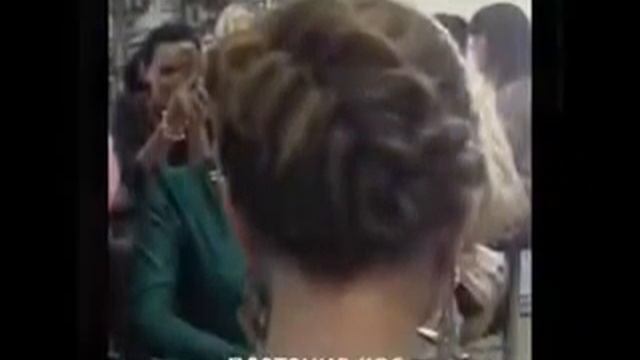 Белгород. Салон красоты в Белгороде.