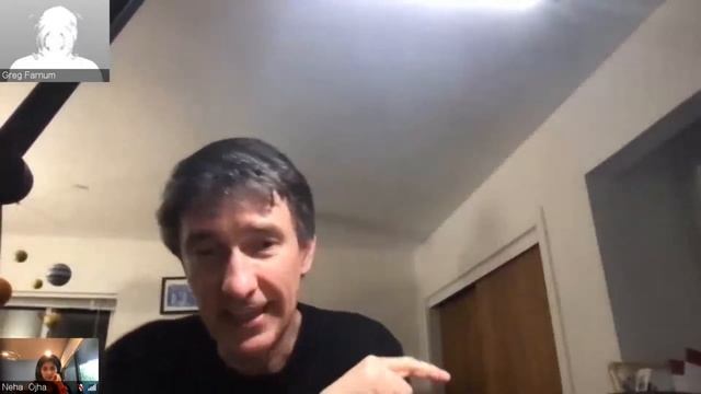 Ceph User + Dev Meeting 2022-05-04 смотреть онлайн