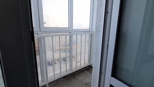 ОБЗОР КВАРТИРЫ В ЖК МАЛАЯ МЕДВЕДИЦА смотреть онлайн